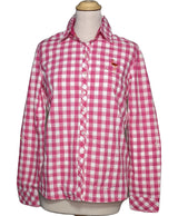 512600 Chemises et blouses BETTY BARCLAY Occasion Once Again Friperie en ligne