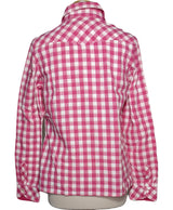 512600 Chemises et blouses BETTY BARCLAY Occasion Vêtement occasion seconde main