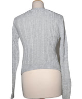 512603 Pulls et gilets HOLLISTER Occasion Vêtement occasion seconde main