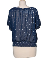 512604 Chemises et blouses ABERCROMBIE Occasion Vêtement occasion seconde main