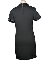 512606 Robes VILA Occasion Vêtement occasion seconde main