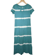 512607 Robes ONLY Occasion Once Again Friperie en ligne
