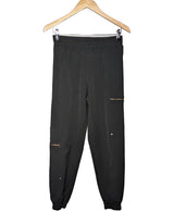 512608 Pantalons et pantacourts ZARA Occasion Once Again Friperie en ligne