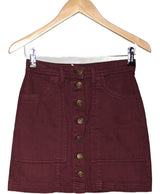 512610 Jupes STRADIVARIUS Occasion Once Again Friperie en ligne