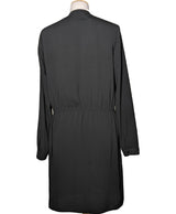512611 Robes PROMOD Occasion Vêtement occasion seconde main