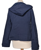 512613 Vestes CACHE CACHE Occasion Vêtement occasion seconde main