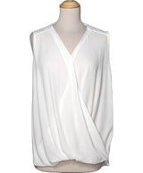 512615 Chemises et blouses MANGO Occasion Once Again Friperie en ligne