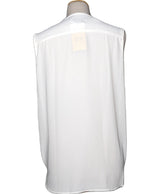 512615 Chemises et blouses MANGO Occasion Vêtement occasion seconde main