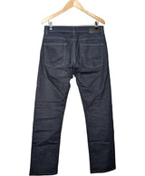512616 Jeans CELIO Occasion Vêtement occasion seconde main