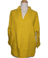 512617 Chemises et blouses PROMOD Occasion Once Again Friperie en ligne