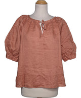 512618 Chemises et blouses MANGO Occasion Once Again Friperie en ligne