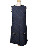 512619 Robes ESPRIT Occasion Once Again Friperie en ligne