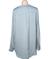 512621 Chemises et blouses H&M Occasion Vêtement occasion seconde main
