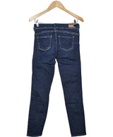 512624 Jeans SUD EXPRESS Occasion Vêtement occasion seconde main