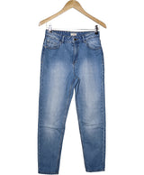512626 Jeans CAMAIEU Occasion Once Again Friperie en ligne