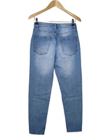 512626 Jeans CAMAIEU Occasion Vêtement occasion seconde main