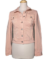 512627 Vestes ETAM Occasion Once Again Friperie en ligne