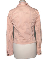 512627 Vestes ETAM Occasion Vêtement occasion seconde main