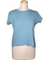 512628 Tops et t-shirts MONOPRIX Occasion Once Again Friperie en ligne