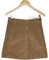 512629 Jupes ETAM Occasion Once Again Friperie en ligne