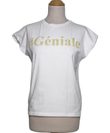 512631 Tops et t-shirts MONOPRIX Occasion Once Again Friperie en ligne