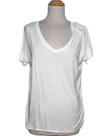512633 Tops et t-shirts ETAM Occasion Once Again Friperie en ligne