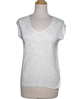 512634 Tops et t-shirts ETAM Occasion Once Again Friperie en ligne