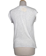 512634 Tops et t-shirts ETAM Occasion Vêtement occasion seconde main