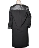 512635 Robes ETAM Occasion Vêtement occasion seconde main