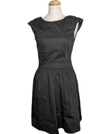 512636 Robes NAF NAF Occasion Once Again Friperie en ligne