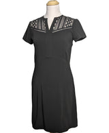 512637 Robes ETAM Occasion Once Again Friperie en ligne