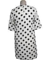 512638 Robes ETAM Occasion Vêtement occasion seconde main