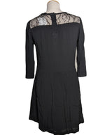 512639 Robes ETAM Occasion Vêtement occasion seconde main