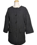 512642 Manteaux CALVIN KLEIN Occasion Once Again Friperie en ligne