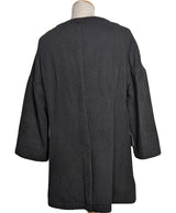 512642 Manteaux CALVIN KLEIN Occasion Vêtement occasion seconde main