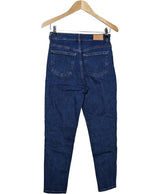 512643 Jeans MANGO Occasion Vêtement occasion seconde main