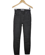 512644 Jeans CALVIN KLEIN Occasion Once Again Friperie en ligne