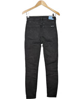 512644 Jeans CALVIN KLEIN Occasion Vêtement occasion seconde main