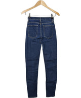 512645 Jeans AMERICAN APPAREL Occasion Vêtement occasion seconde main