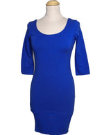 512648 Robes RIVER ISLAND Occasion Once Again Friperie en ligne