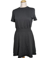 512650 Robes CALVIN KLEIN Occasion Once Again Friperie en ligne