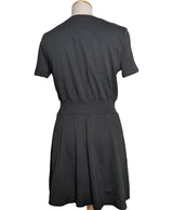512650 Robes CALVIN KLEIN Occasion Vêtement occasion seconde main