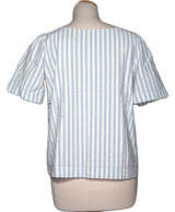 512651 Chemises et blouses SÉZANE Occasion Vêtement occasion seconde main