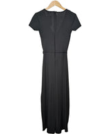 512652 Combinaisons MISSGUIDED Occasion Vêtement occasion seconde main