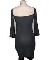 512653 Robes ASOS Occasion Vêtement occasion seconde main