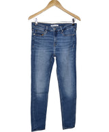 512654 Jeans CALVIN KLEIN Occasion Once Again Friperie en ligne