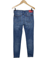 512654 Jeans CALVIN KLEIN Occasion Vêtement occasion seconde main