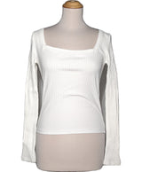 512655 Tops et t-shirts ZARA Occasion Once Again Friperie en ligne