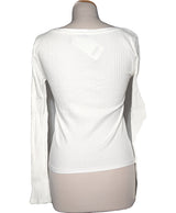 512655 Tops et t-shirts ZARA Occasion Vêtement occasion seconde main