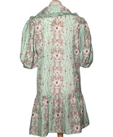512657 Robes SANDRO Occasion Vêtement occasion seconde main
